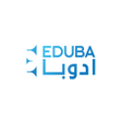 プログラムのアイコン：Eduba