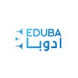 Programikonen: Eduba