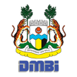 プログラムのアイコン：DMBI