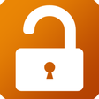 Ikona programu: Device SIM Unlock phone