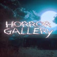プログラムのアイコン: Horror Gallery
