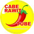 Icoon van programma: Cabe Rawit Tube VPN