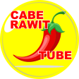 Cabe Rawit Tube VPN