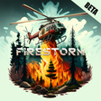 Icon of program: FIRESTORM