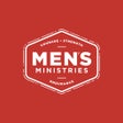 프로그램 아이콘: Mens Ministries