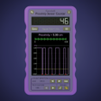 Ikon program: Proximity Sensor Counter