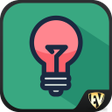 プログラムのアイコン：Electrical Engineering Di…