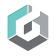 程序图标：DCENT Wallet