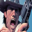 Ikon program: Red Dead Revolver