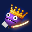 程序图标：Mods and Skins for Melon …
