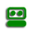 Symbol des Programms: RoboForm2Go