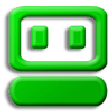 Icon of program: RoboForm2Go