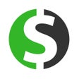 Иконка программы: Save Money Auto