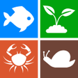 Icon of program: Aquapedia