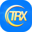 Ikona programu: MiningTRX