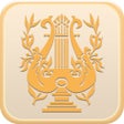 أيقونة البرنامج: Гимны