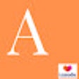 Icon of program: Aliexpress Data Scraper F…