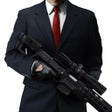 Symbol des Programms: Hitman Sniper