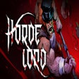 Icoon van programma: Hordelord