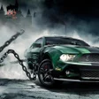 Icono de programa: Real Drift Max Car Racing…