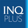 أيقونة البرنامج: Inquirer Mobile