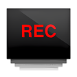 Symbol des Programms: Recordit