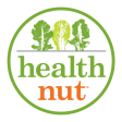 Health Nut LA Official