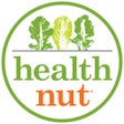 Ícone do programa: Health Nut LA Official