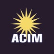 ACIM icon