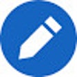 Иконка программы: Show Tracker