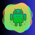 Programın simgesi: Droidfix Lab