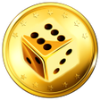 程序图标：Ludo Real Cash