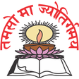Vidyaniketan Public School - Edchemy icon