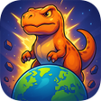 Programikonen: Animal Planet Defense Run…