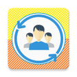 Ícone do programa: Group Manager