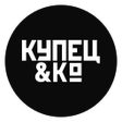 Ikon program: КупецКо