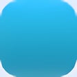 Icône du programme : App Button Color