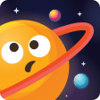 Solar System for kids - Learn Astronomy