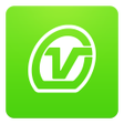 程序图标：Volan