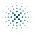 Icon of program: deviceTRUST