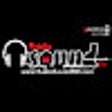 Rádio Sound FM icon