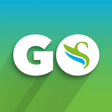 Programın simgesi: Sagicor Go
