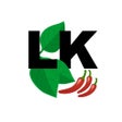 プログラムのアイコン：Life Kitchen Florida