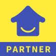 Ícone do programa: HomeTriangle Partner