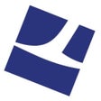 プログラムのアイコン：Техноавиа Аутсорсинг