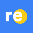 Иконка программы: App Re