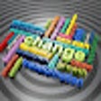 Ícone do programa: Color Changer Extension