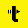 Ikon program: TREBEL: Music MP3  Podcas…