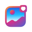 Icoon van programma: PickPic: Choose Best Phot…