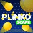 Plinko Scape